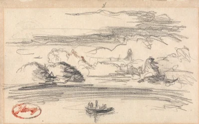 Landschaft